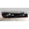Recambio de piloto trasero izquierdo para ford focus berlina (cap) ambiente (d) referencia OEM IAM 4M5113405AF  2005