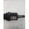 Recambio de transmision delantera izquierda para volvo c70 coupe 2.3 turbo cat referencia OEM IAM P9470932  