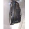 Recambio de paragolpes trasero para fiat punto berlina (188) 1.2 16v cat referencia OEM IAM   1999