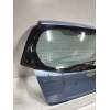 Recambio de porton trasero para chevrolet kalos 1.2 cat referencia OEM IAM   2005