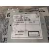 Recambio de sistema navegacion gps para suzuki sx4 rw (ey) gl referencia OEM IAM 3992055L00  