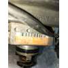Recambio de delco para toyota corolla (_e10_) 1.3 12v (ee100_) referencia OEM IAM 19020H140  