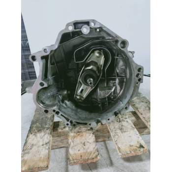CAJA CAMBIOS GFL 09057 0612 5V
