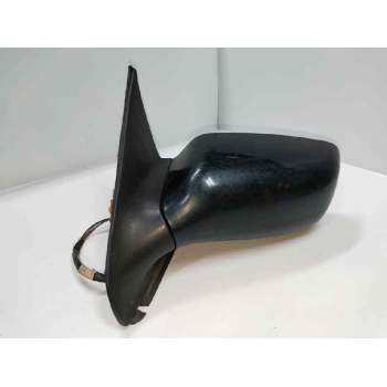 RETROVISOR IZQUIERDO ELECTRICO