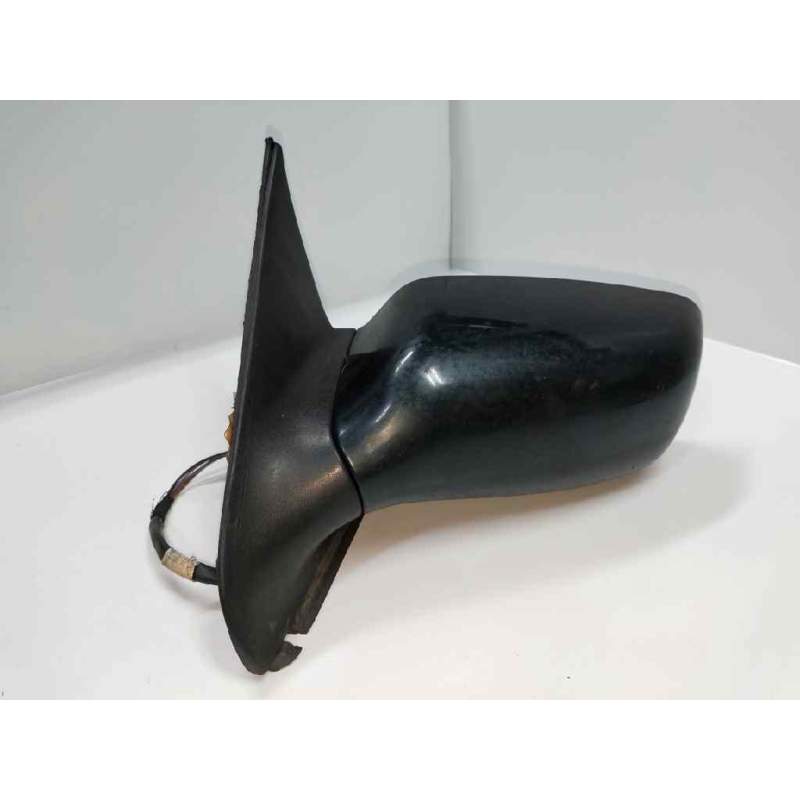 Recambio de retrovisor izquierdo para ford scorpio berl./turnier referencia OEM IAM   ELECTRICO