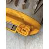 Recambio de faro antiniebla izquierdo para citroën c3 pluriel (hb_) 1.6 referencia OEM IAM 9648947780  2003
