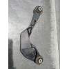 Recambio de brazo suspension inferior trasero derecho para volvo v60 familiar referencia OEM IAM 31360866  