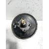 Recambio de servofreno para honda civic berlina (eg/eh) 1.5 lsi 3 berlina (eg4) referencia OEM IAM   