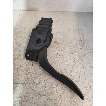 POTENCIOMETRO PEDAL 6PV00951720 8V219F836AB 2012