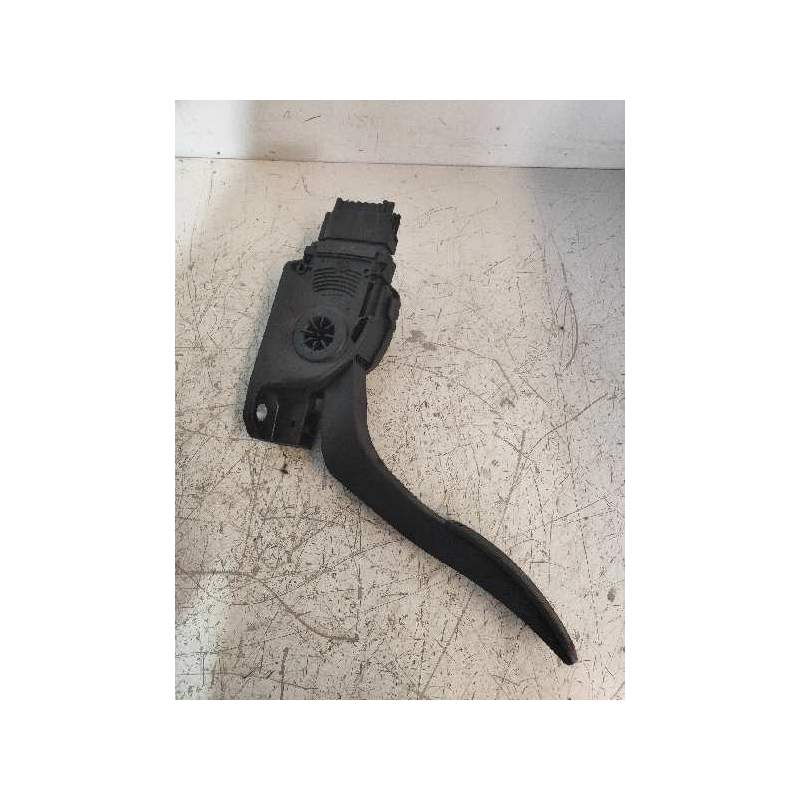 Recambio de potenciometro pedal para ford fiesta (ccn) black edition referencia OEM IAM 6PV00951720 8V219F836AB 2012
