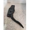 Recambio de potenciometro pedal para ford fiesta (ccn) black edition referencia OEM IAM 6PV00951720 8V219F836AB 2012
