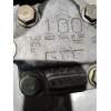 Recambio de bomba direccion para audi a3 (8l1) 1.9 tdi referencia OEM IAM  19TDI 2000