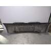 Recambio de paragolpes trasero para fiat punto berlina (188) 1.2 16v cat referencia OEM IAM   1999