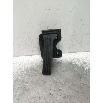 POTENCIOMETRO PEDAL 6PV31204109 GHP941600E 2014
