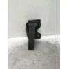 Recambio de potenciometro pedal para mazda 3 (bm, bn) 2.2 d referencia OEM IAM 6PV31204109 GHP941600E 2014