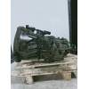 Recambio de caja cambios para renault maxity 2.9 diesel referencia OEM IAM 32010MB90A 1323065021 461954 6S380V0 5V