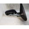Recambio de retrovisor derecho para renault megane i berlina hatchback (ba0) referencia OEM IAM   