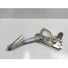 Recambio de elevalunas delantero izquierdo para saab 900 berlina 2.0 cat referencia OEM IAM 193037XXX  5P
