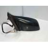 Recambio de retrovisor izquierdo para ford scorpio berl./turnier referencia OEM IAM   ELECTRICO