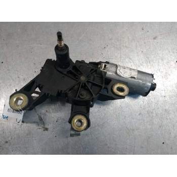 MOTOR LIMPIA TRASERO 47224992 