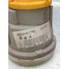 Recambio de faro antiniebla izquierdo para citroën c3 pluriel (hb_) 1.6 referencia OEM IAM 9648947780  2003
