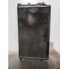 Recambio de radiador agua para seat leon (1p1) comfort limited referencia OEM IAM 1K0121253BB  
