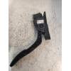 Recambio de potenciometro pedal para ford fiesta (ccn) black edition referencia OEM IAM 6PV00951720 8V219F836AB 2012