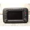Recambio de sistema navegacion gps para fiat croma (194) 1.9 16v multijet dynamic referencia OEM IAM 735398761  2005