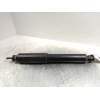 Recambio de amortiguador delantero para hyundai h 1 2.5 crdi cat referencia OEM IAM  25CRDI 2003