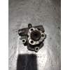 Recambio de bomba direccion para audi a3 (8l1) 1.9 tdi referencia OEM IAM  19TDI 2000