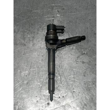 INYECTOR 0445110175 1406189558511 BOSCH