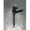 Recambio de inyector para opel astra h berlina enjoy referencia OEM IAM 0445110175 1406189558511 BOSCH