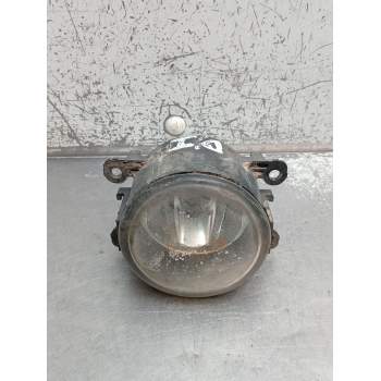 FARO ANTINIEBLA IZQUIERDO 89204894 2N1115201AB 2013