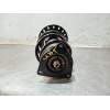 Recambio de amortiguador delantero izquierdo para peugeot 208 (p2) referencia OEM IAM 9831168380 ST32000779 