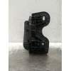 Recambio de potenciometro pedal para mazda 3 (bm, bn) 2.2 d referencia OEM IAM 6PV31204109 GHP941600E 2014