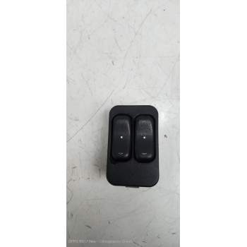 MANDO ELEVALUNAS DELANTERO IZQUIERDO 13363201 