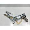 Recambio de elevalunas delantero izquierdo para saab 900 berlina 2.0 cat referencia OEM IAM 193037XXX  5P