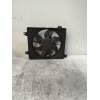 Recambio de electroventilador para hyundai lantra berlina (rd) 1.9 d gls referencia OEM IAM   