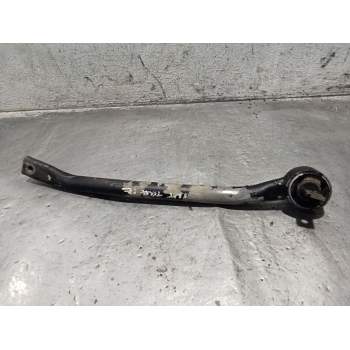 BRAZO SUSPENSION INFERIOR TRASERO IZQUIERDO 19JTD 2003