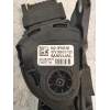Recambio de potenciometro pedal para ford fiesta (ccn) black edition referencia OEM IAM 6PV00951720 8V219F836AB 2012