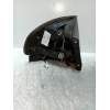 Recambio de piloto trasero derecho para mazda 626 berlina (ge) 2.0 16v cat referencia OEM IAM   