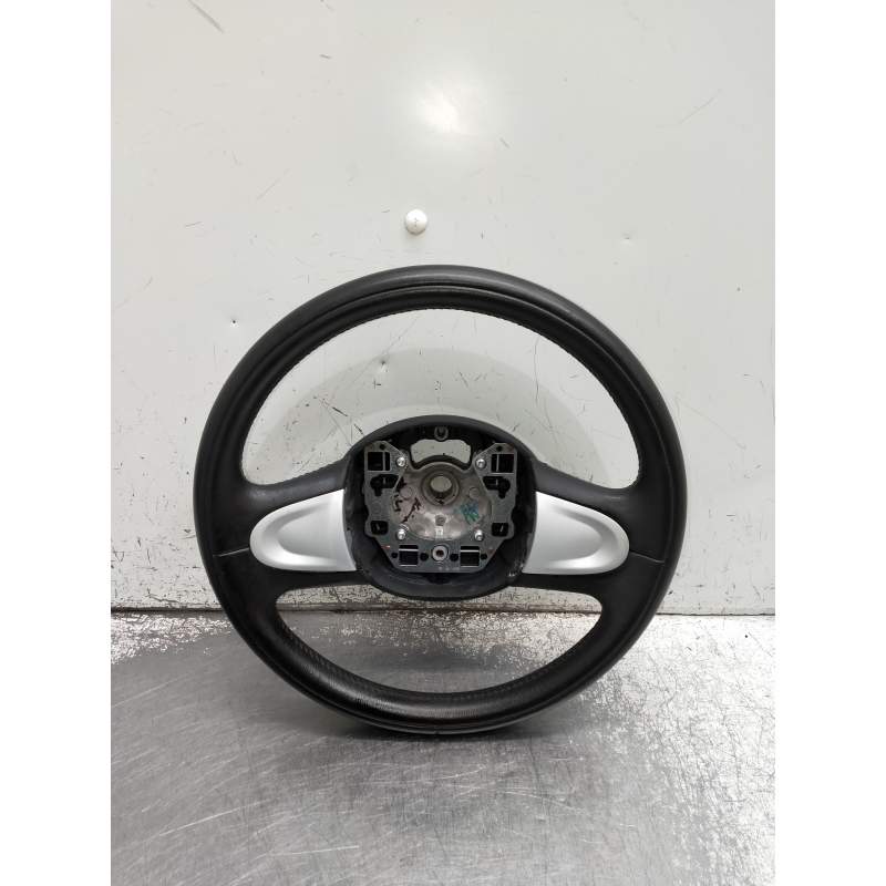 Recambio de volante para mini mini (r56) referencia OEM IAM   2006