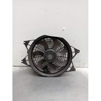 ELECTROVENTILADOR 2006