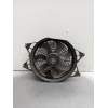 Recambio de electroventilador para kia sorento i (jc) 2.5 crdi referencia OEM IAM   2006