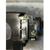 Recambio de mando luces para volvo s80 berlina 2.4 d referencia OEM IAM   1998