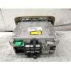 Recambio de sistema navegacion gps para fiat croma (194) 1.9 16v multijet dynamic referencia OEM IAM 735398761  2005