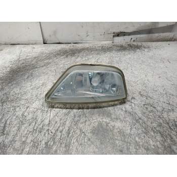 FARO ANTINIEBLA DERECHO 2M5115K201AH 2002