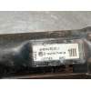 Recambio de amortiguador delantero derecho para volkswagen polo iii (6n1) 60 1.4 referencia OEM IAM 6N0413031J  