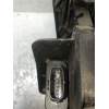 Recambio de potenciometro pedal para mazda 3 (bm, bn) 2.2 d referencia OEM IAM 6PV31204109 GHP941600E 2014
