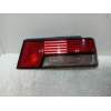 Recambio de piloto trasero derecho para peugeot 405 berlina style referencia OEM IAM   